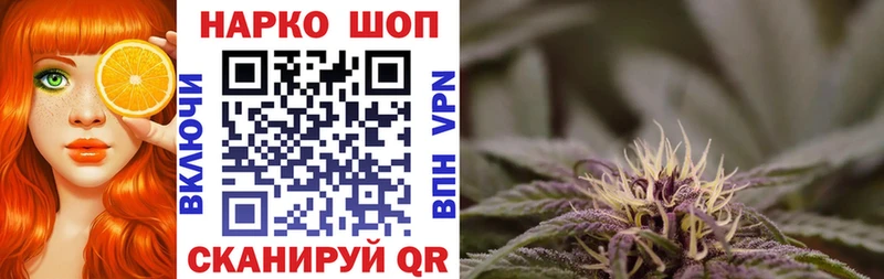 Галлюциногенные грибы Югорск