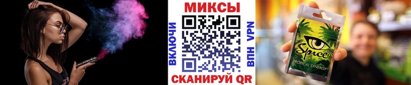 маркетплейс наркотические препараты  цены наркотик  Югорск  БУТИРАТ BDO 