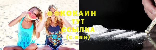 дурь Волосово