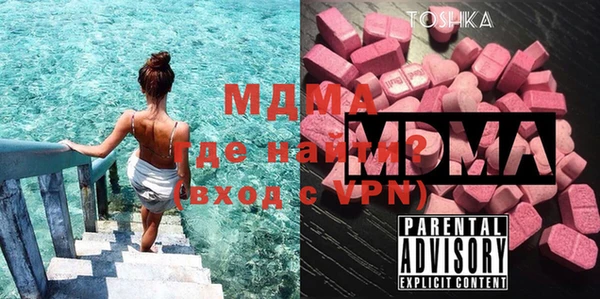 дурь Волосово